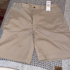 Mens Vineyard Vines 9’ shorts